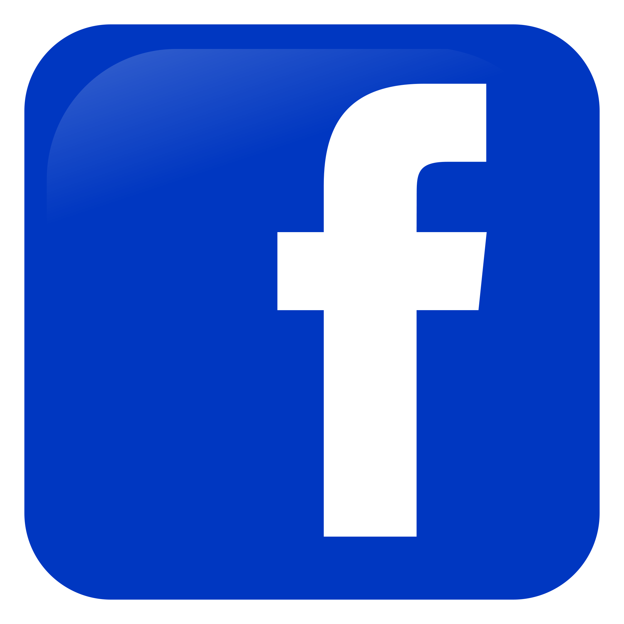 Logo-Facebook-PNG
